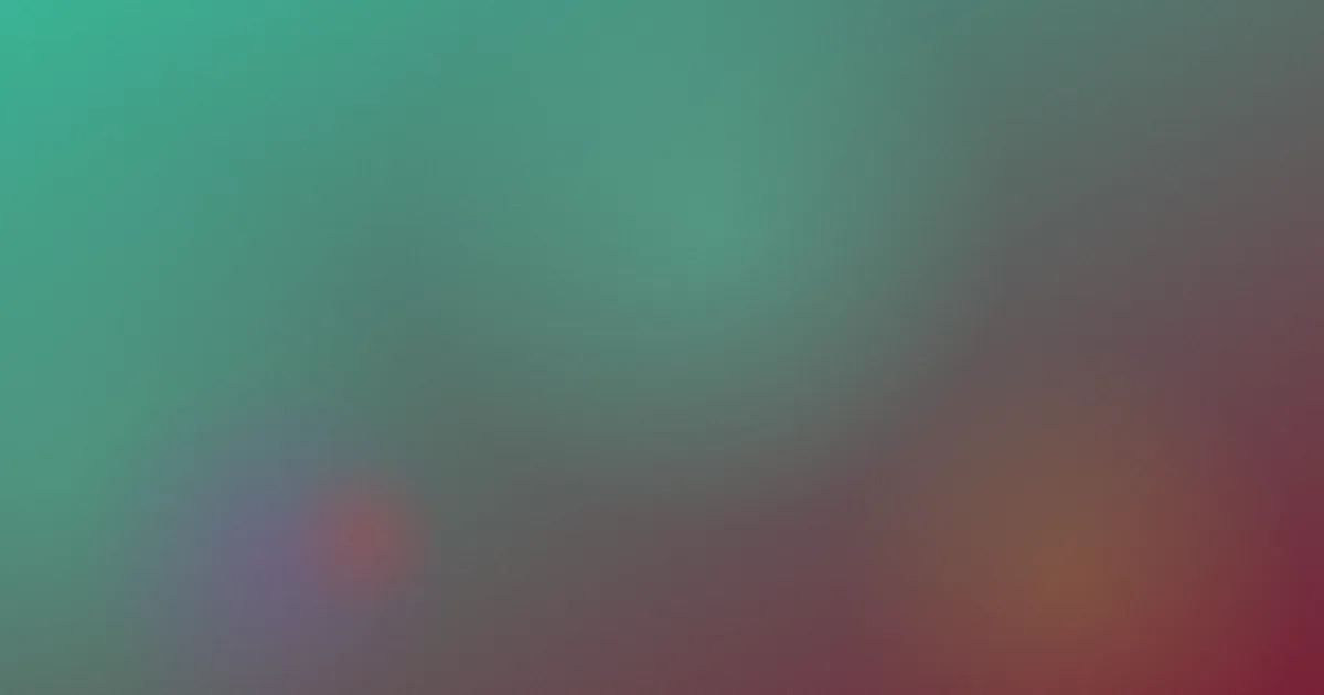 旧实木地板翻新是什么？一次讲透