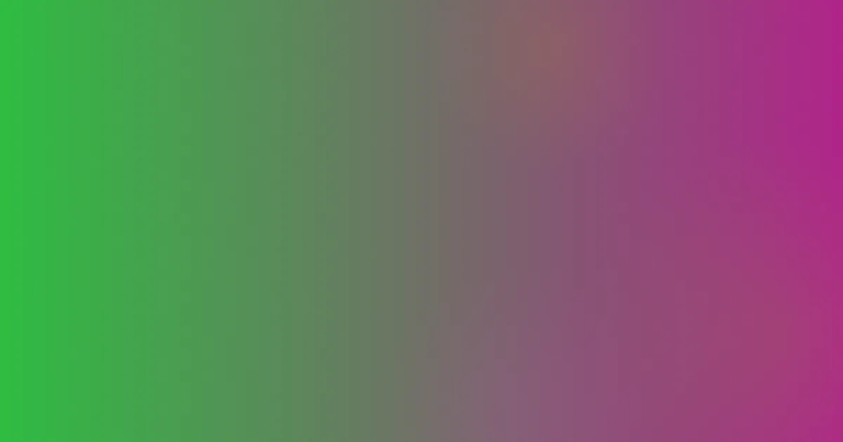 天地龙鳞是什么？一篇讲清